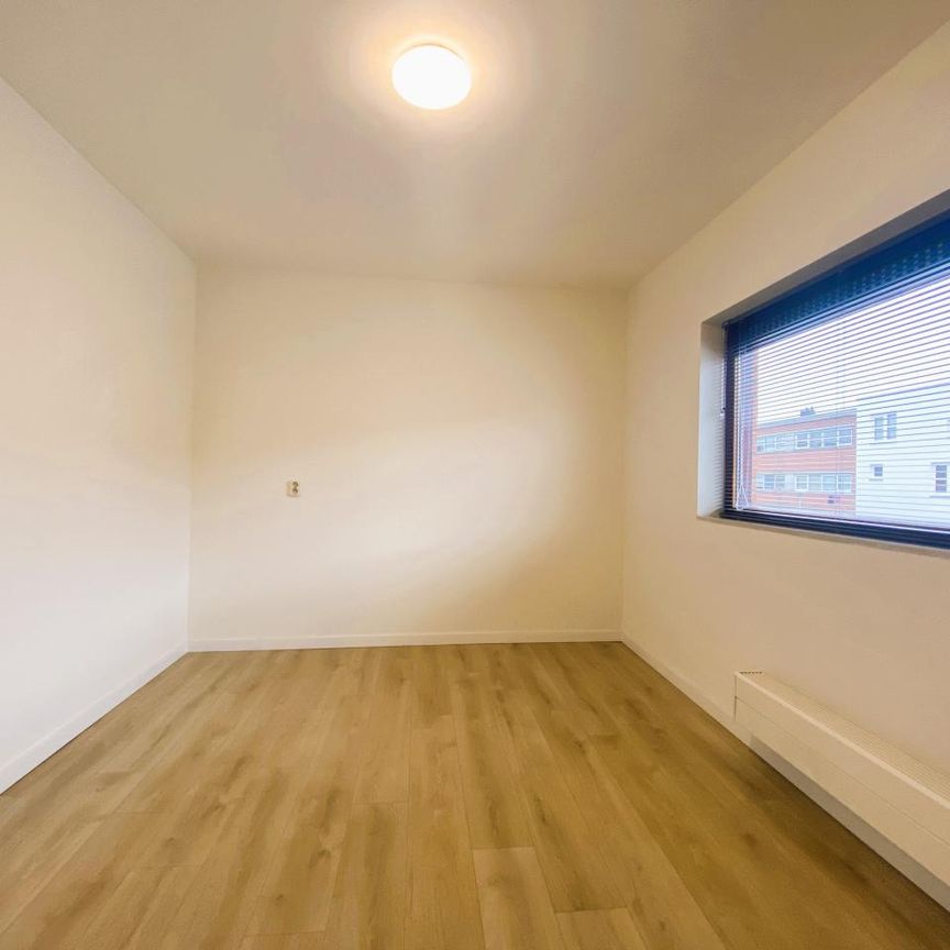 Schoorsteen, 1431LV, Aalsmeer - Photo 1