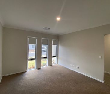 Stunning Family Home at 7 Bokhara Way, Jimboomba - Photo 2