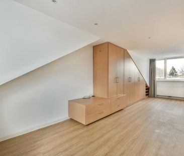 Appartement te huur: Mr. G. Groen van Prinstererlaan 33 1181 TN Ams... - Foto 3
