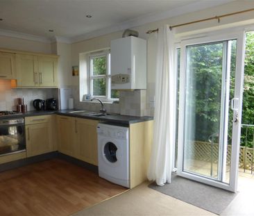 Hardings Close, Saltash - Photo 5