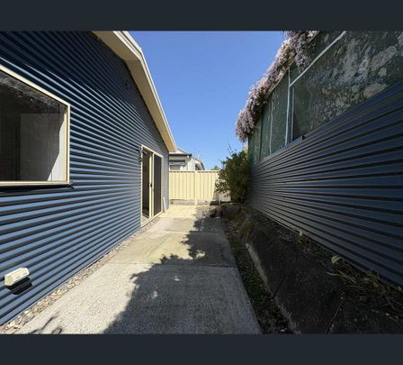 98a Naughton Avenue, Birmingham Gardens, NSW 2287 - Photo 1
