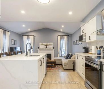 1840 DALHOUSIE CRESCENT - Photo 4