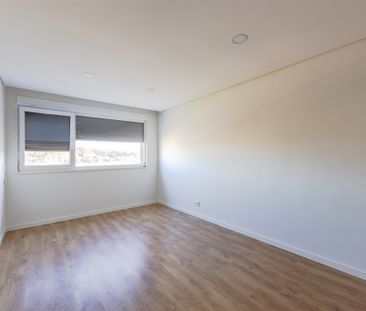 Apartamento T1 - Photo 5