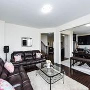 For Lease - 10 O'connor Crescent, Brampton, Ontario - Photo 1