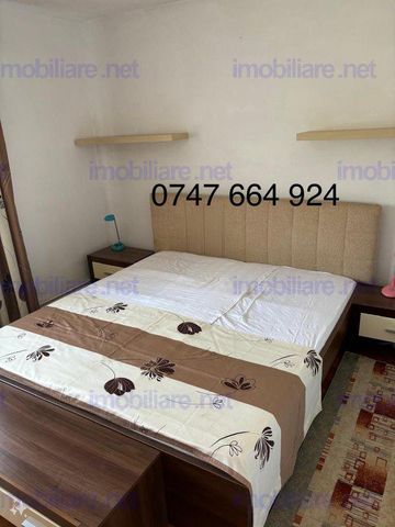 Inchirieri Apartamente 3 camere Bucuresti - Fotografie 3