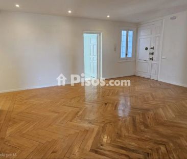 Piso en alquiler en Calle de O'Donnell - Photo 3