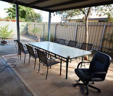 23A Koombana Avenue, 6722, South Hedland Wa - Photo 5