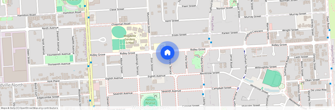 75 Ridley Gr, SA 5012, Woodville Gardens