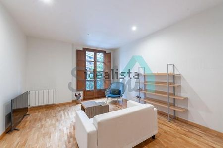 Alquiler de piso en Calle Álvarez Garaya - Photo 3