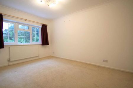 3 bedroom house to rent - Photo 3