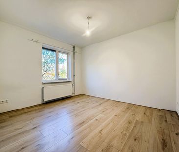 Pieter Lastmanweg 14, Stadshart, 1181XG, Amstelveen - Photo 3