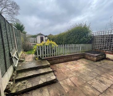 3 bedroom house to rent - Photo 6