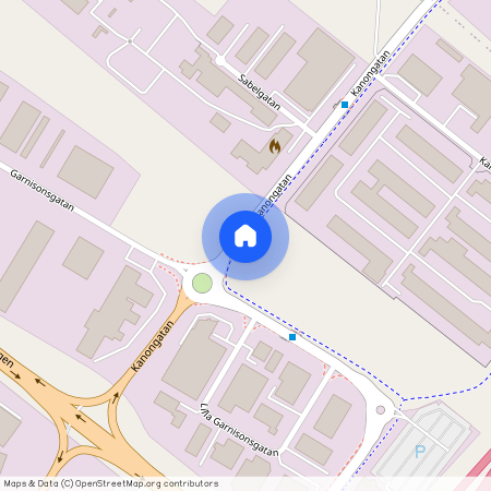 Mariastaden, Helsingborg, Skåne, Grepgatan 52