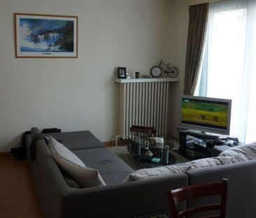 Appartement - Photo 3