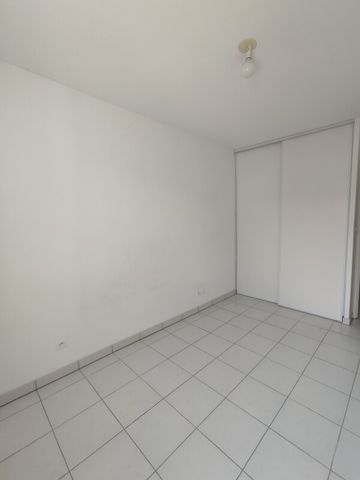 Location Appartement 3 pièces 57m² TOULOUSE 31300 - Photo 4