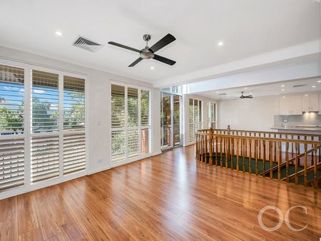 Open the Door to Architectural Living on Tynte Street - Photo 3