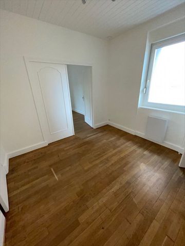 Appartement 2 pièces à Herserange - Photo 4