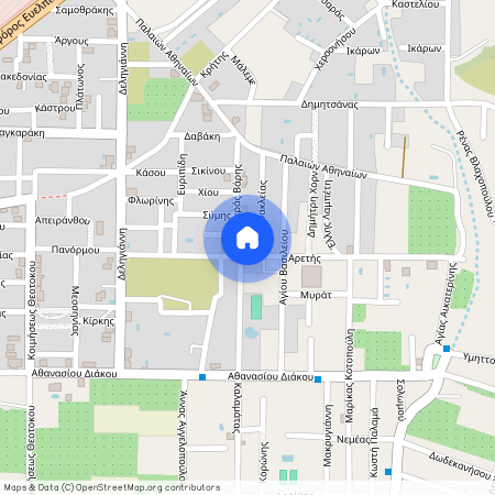 Βάρη (Μηλαδέζα)