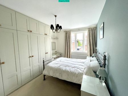 4 bedroom semi-detached house to rent - Photo 5