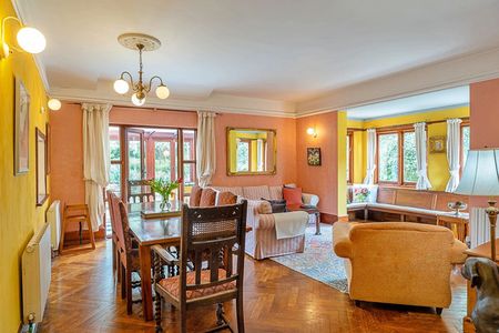 West Hill Road - Photo 3