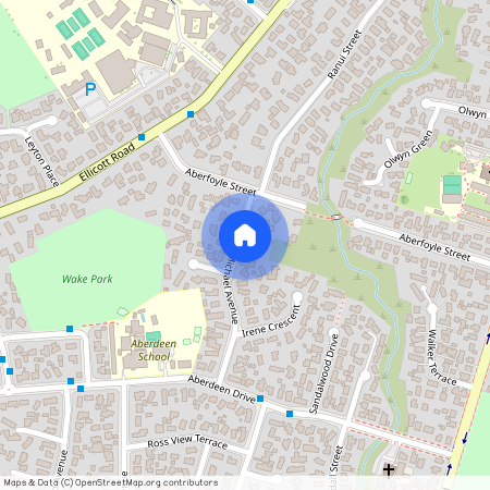 7A Michael Avenue, 3204, Dinsdale