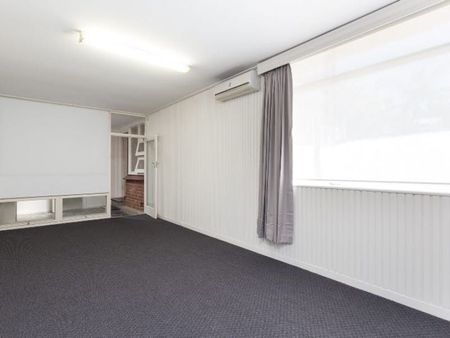 7/55 Tarlton Street, Somerton Park - Photo 2