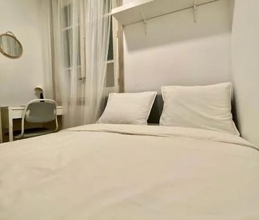 Calle de Don Ramón de la Cruz, Madrid, Community of Madrid 28001 - Photo 2