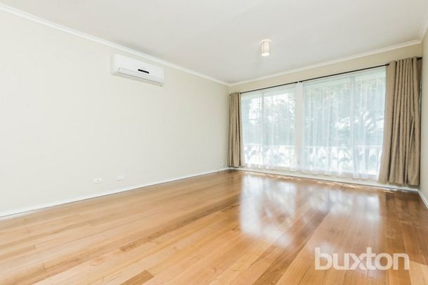 Neat and tidy family home - Photo 1