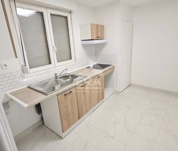 Appartement Avion 3 pièce(s) 58 m2 - Photo 2