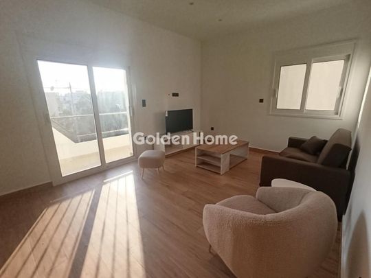 Διαμέρισμα για ενοικίαση - Γλυφάδα, - Photo 1