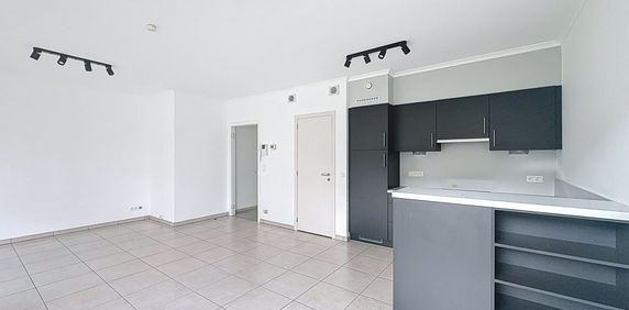 Vos Agences Condrogest Marche - Vastgoed in de Ardennen - Photo 2