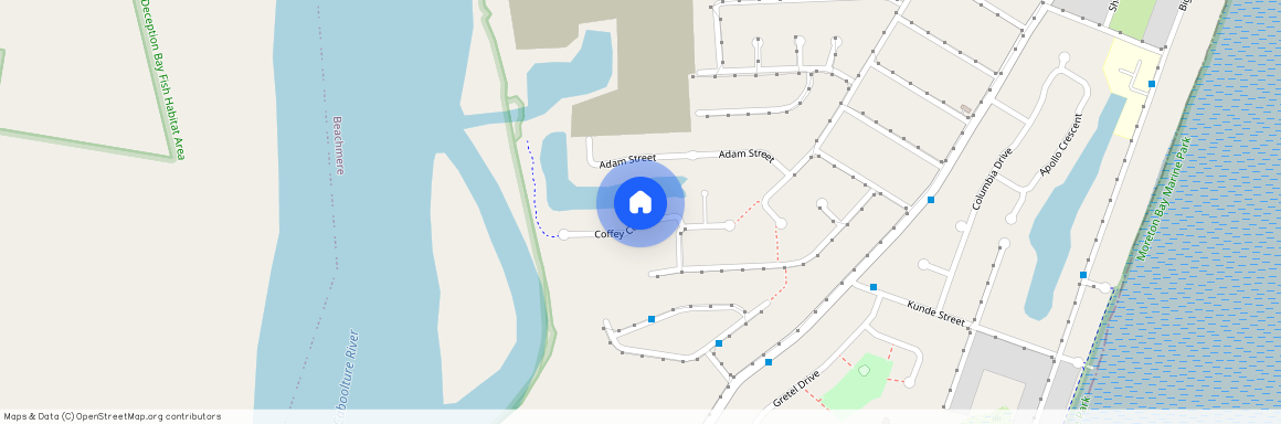 10 Coffey Court, QLD 4510, Beachmere