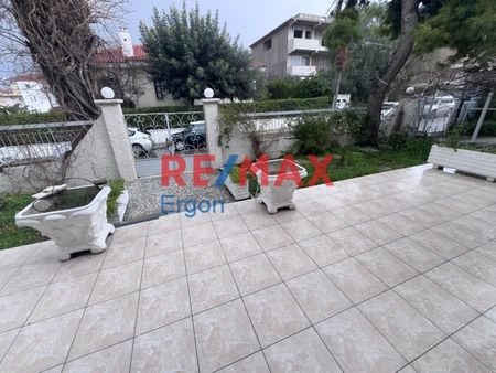 Διαμέρισμα για ενοικίαση Κάντζα (Παλλήνη) - Photo 5