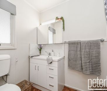 6 / 290 Hobart Road, Youngtown TAS 7249 - Photo 6