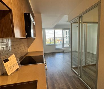 For Lease - 15 Wellington Street Unit# 405, Waterloo, Ontario - Photo 4