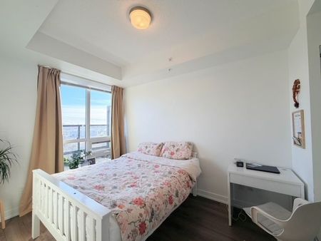 For Lease - 20 Thomas Riley Road Unit# 508, Toronto, Ontario - Photo 5