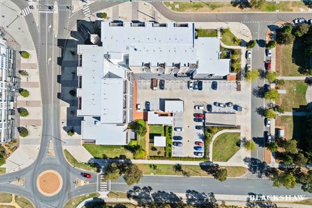 One bedroom Times Square apartment - Photo 2