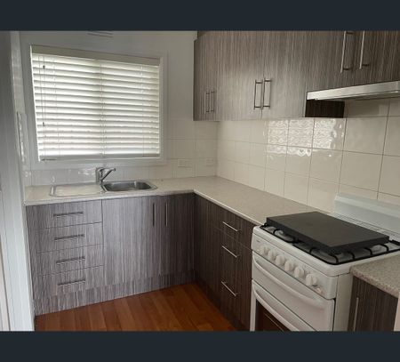3/65 Church Street, Geelong West, Vic 3218 - Photo 5