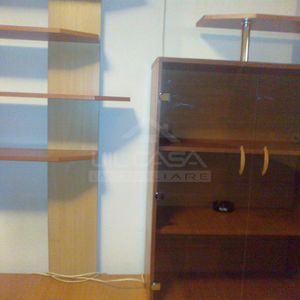 Apartament 1 camera, zona Nicolina 1 - Fotografie 2