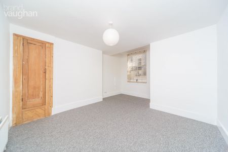 4 bedroom apartment to rent - Photo 5