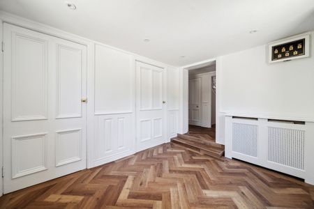 5 bedroom detached house to rent - Photo 4
