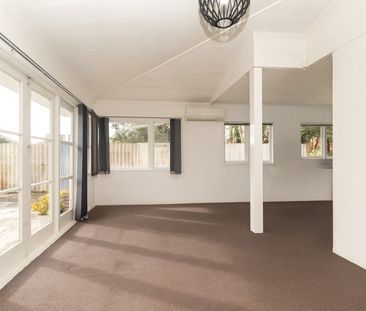 2 bedroom home! - Photo 1