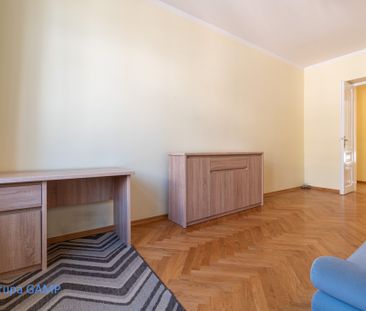 2 osobne pokoje w centrum, 64m2, MPEC, ul Topolowa - Photo 1