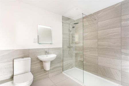 5 bedroom detached house to rent - Photo 5