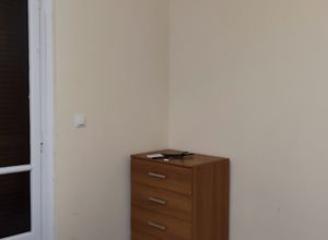 Μονοκατοικία για ενοικίαση - Γαλάτσι, - Photo 1