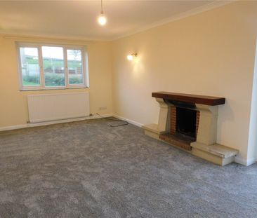 Vagg Lane, Chilthorne Domer, Yeovil, Somerset, BA21 - Photo 3