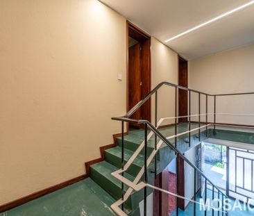 Moradia em Banda T6 - Photo 3