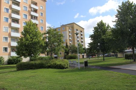 Trädgårdsgatan 6 - Photo 2