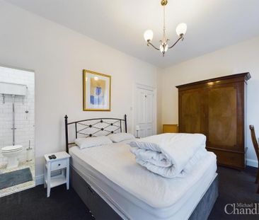 24 Joy Street, Belfast, BT2 8LE - Photo 1