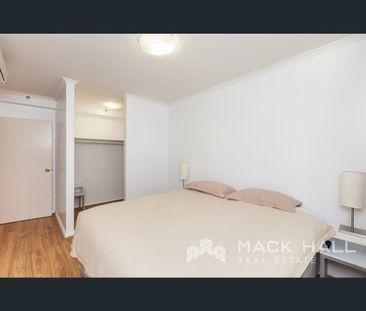 3/996 Hay Street, Perth, WA 6000 - Photo 4
